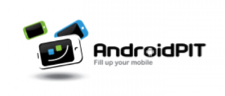 AndroidPIT_logo_auf_weiss-300x128