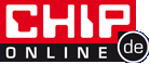 chip-online-logo